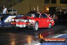 Sydney Dragway Race 4 Real Wednesday 21 05 2014 - 20140521-JC-SD-0559