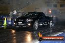 Sydney Dragway Race 4 Real Wednesday 21 05 2014 - 20140521-JC-SD-0566