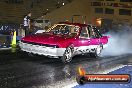 Sydney Dragway Race 4 Real Wednesday 21 05 2014 - 20140521-JC-SD-0569