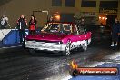 Sydney Dragway Race 4 Real Wednesday 21 05 2014 - 20140521-JC-SD-0570