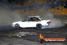 Sydney Dragway Race 4 Real Wednesday 21 05 2014 - 20140521-JC-SD-0581