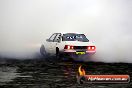 Sydney Dragway Race 4 Real Wednesday 21 05 2014 - 20140521-JC-SD-0589