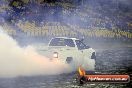 Sydney Dragway Race 4 Real Wednesday 21 05 2014 - 20140521-JC-SD-0640