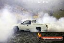 Sydney Dragway Race 4 Real Wednesday 21 05 2014 - 20140521-JC-SD-0643