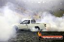 Sydney Dragway Race 4 Real Wednesday 21 05 2014 - 20140521-JC-SD-0644