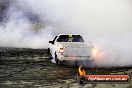 Sydney Dragway Race 4 Real Wednesday 21 05 2014 - 20140521-JC-SD-0682