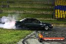 Sydney Dragway Race 4 Real Wednesday 21 05 2014 - 20140521-JC-SD-0696