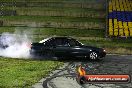 Sydney Dragway Race 4 Real Wednesday 21 05 2014 - 20140521-JC-SD-0697