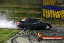 Sydney Dragway Race 4 Real Wednesday 21 05 2014 - 20140521-JC-SD-0698