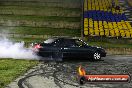 Sydney Dragway Race 4 Real Wednesday 21 05 2014 - 20140521-JC-SD-0699