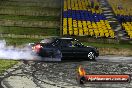 Sydney Dragway Race 4 Real Wednesday 21 05 2014 - 20140521-JC-SD-0700