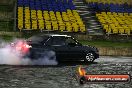 Sydney Dragway Race 4 Real Wednesday 21 05 2014 - 20140521-JC-SD-0703