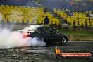 Sydney Dragway Race 4 Real Wednesday 21 05 2014 - 20140521-JC-SD-0704