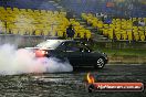 Sydney Dragway Race 4 Real Wednesday 21 05 2014 - 20140521-JC-SD-0705