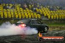 Sydney Dragway Race 4 Real Wednesday 21 05 2014 - 20140521-JC-SD-0708