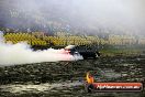 Sydney Dragway Race 4 Real Wednesday 21 05 2014 - 20140521-JC-SD-0710