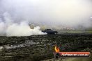 Sydney Dragway Race 4 Real Wednesday 21 05 2014 - 20140521-JC-SD-0712