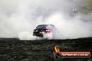 Sydney Dragway Race 4 Real Wednesday 21 05 2014 - 20140521-JC-SD-0716