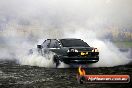 Sydney Dragway Race 4 Real Wednesday 21 05 2014 - 20140521-JC-SD-0732