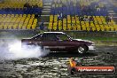 Sydney Dragway Race 4 Real Wednesday 21 05 2014 - 20140521-JC-SD-0747