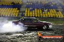 Sydney Dragway Race 4 Real Wednesday 21 05 2014 - 20140521-JC-SD-0748