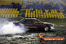 Sydney Dragway Race 4 Real Wednesday 21 05 2014 - 20140521-JC-SD-0749