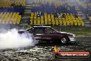 Sydney Dragway Race 4 Real Wednesday 21 05 2014 - 20140521-JC-SD-0751