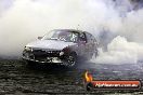 Sydney Dragway Race 4 Real Wednesday 21 05 2014 - 20140521-JC-SD-0760