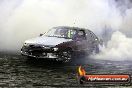 Sydney Dragway Race 4 Real Wednesday 21 05 2014 - 20140521-JC-SD-0762