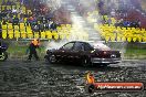 Sydney Dragway Race 4 Real Wednesday 21 05 2014 - 20140521-JC-SD-0774