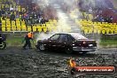 Sydney Dragway Race 4 Real Wednesday 21 05 2014 - 20140521-JC-SD-0775