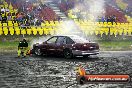 Sydney Dragway Race 4 Real Wednesday 21 05 2014 - 20140521-JC-SD-0776