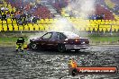 Sydney Dragway Race 4 Real Wednesday 21 05 2014 - 20140521-JC-SD-0777