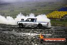 Sydney Dragway Race 4 Real Wednesday 21 05 2014 - 20140521-JC-SD-0790