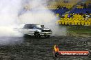 Sydney Dragway Race 4 Real Wednesday 21 05 2014 - 20140521-JC-SD-0794