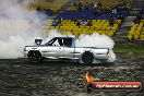 Sydney Dragway Race 4 Real Wednesday 21 05 2014 - 20140521-JC-SD-0801