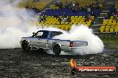 Sydney Dragway Race 4 Real Wednesday 21 05 2014 - 20140521-JC-SD-0803