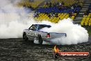 Sydney Dragway Race 4 Real Wednesday 21 05 2014 - 20140521-JC-SD-0804