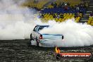 Sydney Dragway Race 4 Real Wednesday 21 05 2014 - 20140521-JC-SD-0805