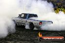 Sydney Dragway Race 4 Real Wednesday 21 05 2014 - 20140521-JC-SD-0807