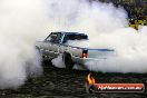 Sydney Dragway Race 4 Real Wednesday 21 05 2014 - 20140521-JC-SD-0808