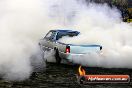 Sydney Dragway Race 4 Real Wednesday 21 05 2014 - 20140521-JC-SD-0809