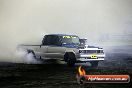 Sydney Dragway Race 4 Real Wednesday 21 05 2014 - 20140521-JC-SD-0813