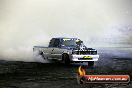 Sydney Dragway Race 4 Real Wednesday 21 05 2014 - 20140521-JC-SD-0815