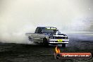 Sydney Dragway Race 4 Real Wednesday 21 05 2014 - 20140521-JC-SD-0816