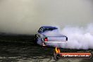 Sydney Dragway Race 4 Real Wednesday 21 05 2014 - 20140521-JC-SD-0828