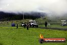 Sydney Dragway Race 4 Real Wednesday 21 05 2014 - 20140521-JC-SD-0832