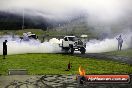 Sydney Dragway Race 4 Real Wednesday 21 05 2014 - 20140521-JC-SD-0844