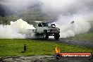 Sydney Dragway Race 4 Real Wednesday 21 05 2014 - 20140521-JC-SD-0848