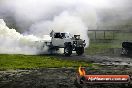 Sydney Dragway Race 4 Real Wednesday 21 05 2014 - 20140521-JC-SD-0853